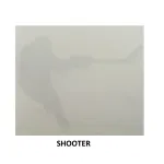 HOKEJAM.LV M&auml;ngija kleebis, v&auml;ike