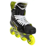 BAUER Vapor X4 Senior inline-hokiuisud