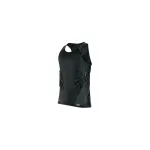 SHOCK DOCTOR Velocity ShockSkin t&auml;iskasvanute korvpalli 3-Pad kaitses&auml;rk 716