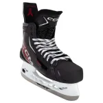 CCM Jetspeed FT870 Senior hokiuisud
