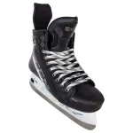 CCM Tacks XR Senior hokiuisud