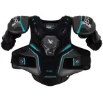 BAUER Supreme Fuse S26 Senior &otilde;lakaitsmed