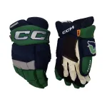 CCM Tacks+ Custom Senior hokikindad