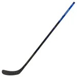 BAUER Nexus Tracer S25 Blue Intermediate komposiithokikepp