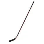 WARRIOR Dynasty Red Senior komposiithokikepp