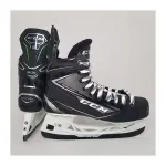 Demo CCM Ribcor 80K Junior hokiuisud