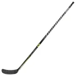 WARRIOR Alpha LX Pro Senior komposiithokikepp