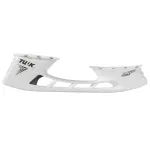 Bauer Tuuk Lightspeed Edge Junior uisutera hoidik