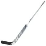 CCM Extreme Flex 5 Prolite Senior v&auml;ravavahi kepp