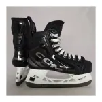 Demo CCM Tacks XF Pro Junior hokiuisud