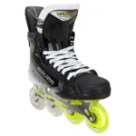 BAUER Hyperlite 2 Senior inline-hokiuisud