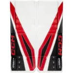 CCM Extreme Flex 7.9 Intermediate v&auml;ravavahi jalakaitsmed
