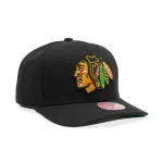 MITCHELL & NESS Chicago Blackhawks Snapback nokam&uuml;ts HHSS5370