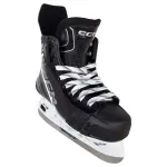 CCM Tacks XR 70 Junior hokiuisud