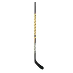 WARRIOR Dynasty Yellow Senior komposiithokikepp
