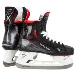 BAUER Vapor 3X Pro S21 Intermediate hokiuisud