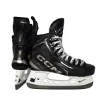 Demo CCM Tacks XF Pro Intermediate hokiuisud