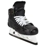 BAUER Pro S24 Senior v&auml;ravavahi uisud