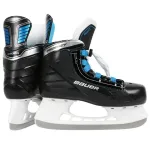 Bauer Prodigy Junior hokiuisud