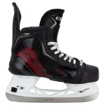 CCM Jetspeed FT880 Senior Ice Hockey Skates