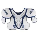 Bauer Nexus N7000 Junior &otilde;lakaitsmed