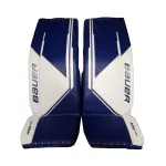 BAUER Supreme M5 Pro S22 Senior v&auml;ravavahi jalakaitsmed