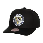 MITCHELL & NESS Pittsburgh Penguins Snapback nokam&uuml;ts HHSS5370