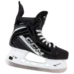 CCM Tacks XR 80 Senior hokiuisud