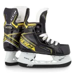 CCM Tacks AS3 Youth Ice Hockey Skates