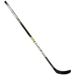BAUER Supreme 2S Pro Intermediate komposiithokikepp