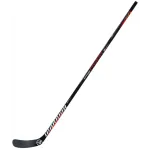 WARRIOR Covert QRE Pro Team Senior komposiithokikepp