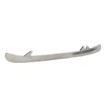 Bauer Tuuk Light Speed 2.1 Senior Power roostevabast terasest uisuterad (paar)