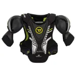 WARRIOR Alpha DX Pro Junior &otilde;lakaitsmed