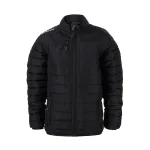 CCM tepitud Youth talvejope J4797
