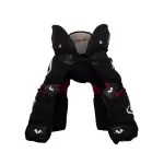 Demo CCM Vector Senior rullhoki p&uuml;ksid (girdle)