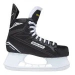 BAUER Supreme S140 S16 Youth hokiuisud