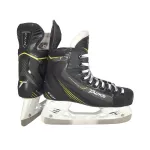 CCM Tacks PRO STOCK Senior hokiuisud