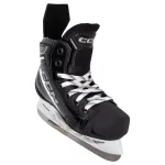 CCM Tacks XR 90 Youth hokiuisud