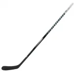 WARRIOR Diablo Blue Junior komposiithokikepp