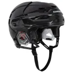 WARRIOR Covert RS Pro hokikiiver