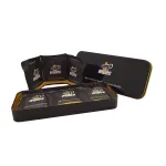 CREP Protect puhastuslapid