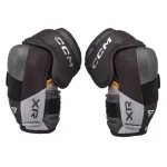 CCM Tacks XR Senior k&uuml;&uuml;narnukikaitsmed