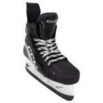 CCM Tacks XR 90 Senior hokiuisud