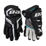 BAUER Supreme Fuse S26 Junior hokikindad