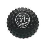 PROTEC The Orb Extreme Mini massaažipall