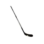 WARRIOR AK Twenty Seven Silver PRO STOCK Senior komposiithokikepp