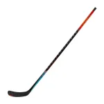 WARRIOR Covert QRE 10 Intermediate komposiithokikepp