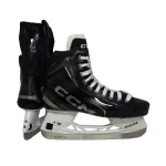 Demo CCM Tacks XF Pro PRO STOCK Senior hokiuisud