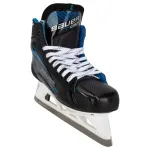 BAUER GSX S24 Senior v&auml;ravavahi uisud