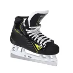 GRAF Bandy 520 Senior bandy uisud